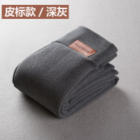 XU0391667
